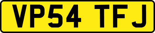 VP54TFJ