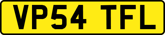 VP54TFL