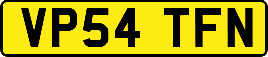 VP54TFN