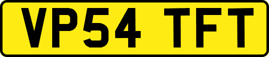 VP54TFT