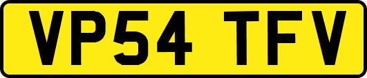 VP54TFV