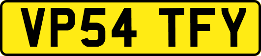 VP54TFY