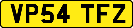VP54TFZ