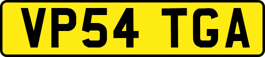 VP54TGA