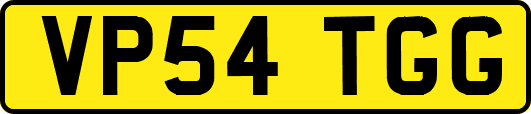 VP54TGG