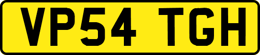 VP54TGH
