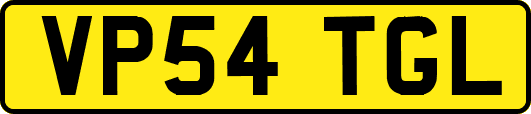 VP54TGL