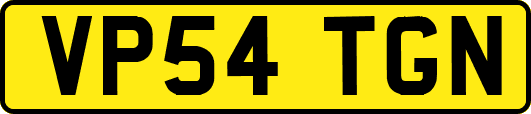 VP54TGN