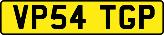 VP54TGP