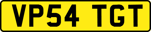 VP54TGT