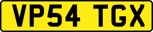VP54TGX