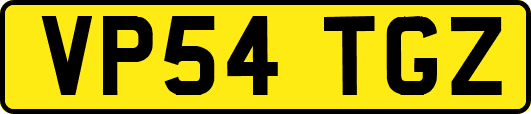 VP54TGZ