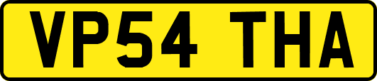 VP54THA