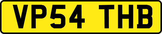 VP54THB