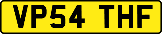 VP54THF