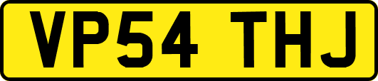 VP54THJ