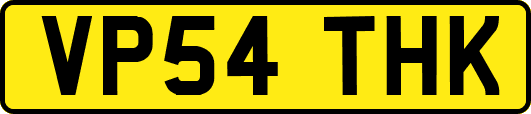 VP54THK