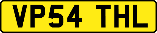 VP54THL