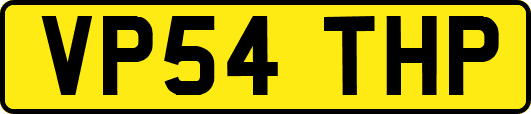 VP54THP
