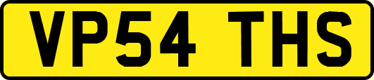 VP54THS