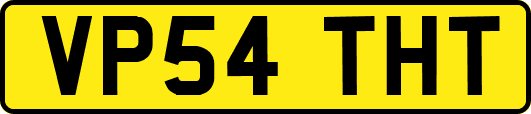 VP54THT