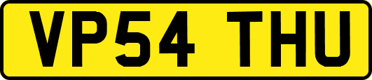 VP54THU