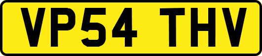 VP54THV