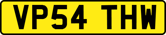 VP54THW