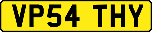 VP54THY