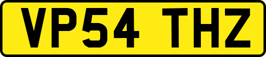 VP54THZ