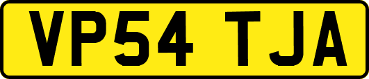 VP54TJA