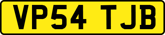 VP54TJB