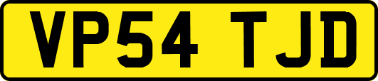 VP54TJD