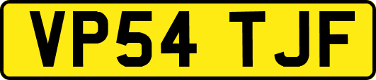VP54TJF