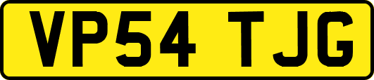 VP54TJG