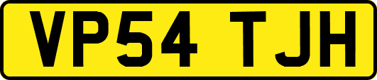 VP54TJH