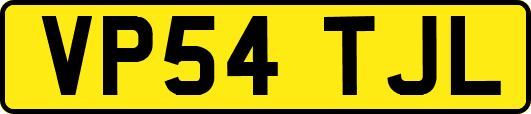 VP54TJL