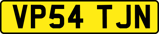 VP54TJN