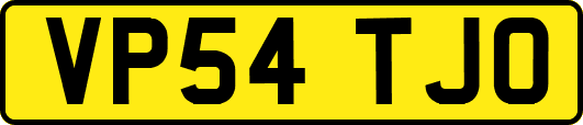 VP54TJO