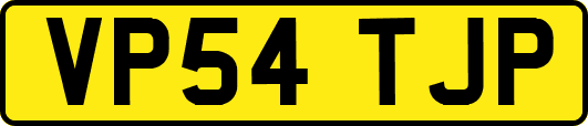 VP54TJP