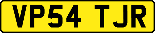 VP54TJR