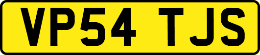 VP54TJS
