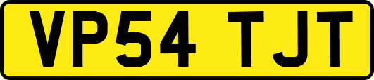 VP54TJT