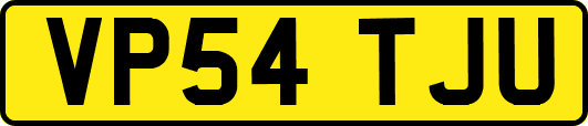 VP54TJU