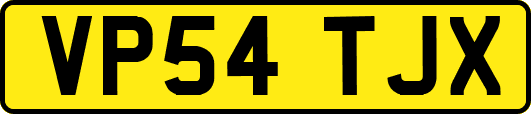 VP54TJX