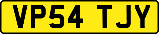 VP54TJY