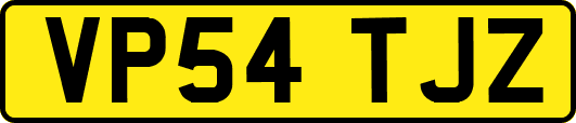 VP54TJZ
