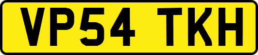 VP54TKH