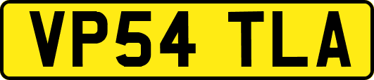 VP54TLA