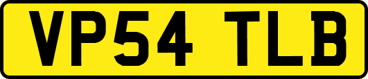 VP54TLB